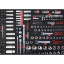 Capture d’écran 2024-08-07 à 17.34.30.jpg KS TOOLS