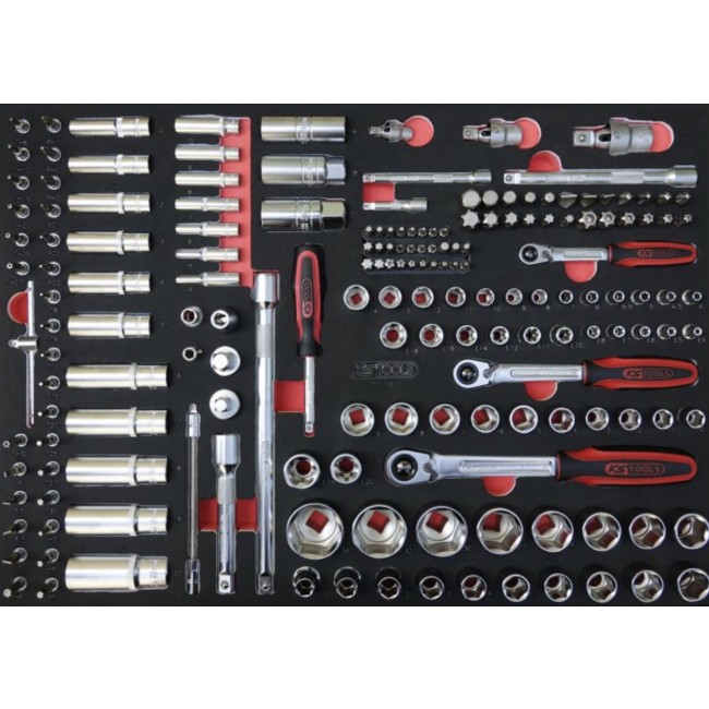 Capture d’écran 2024-08-07 à 17.34.30.jpg KS TOOLS