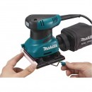 MAKITA BO4555.jpeg MAKITA