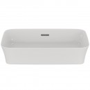 397543-wkievqh8wi-whr.jpg IDEAL STANDARD