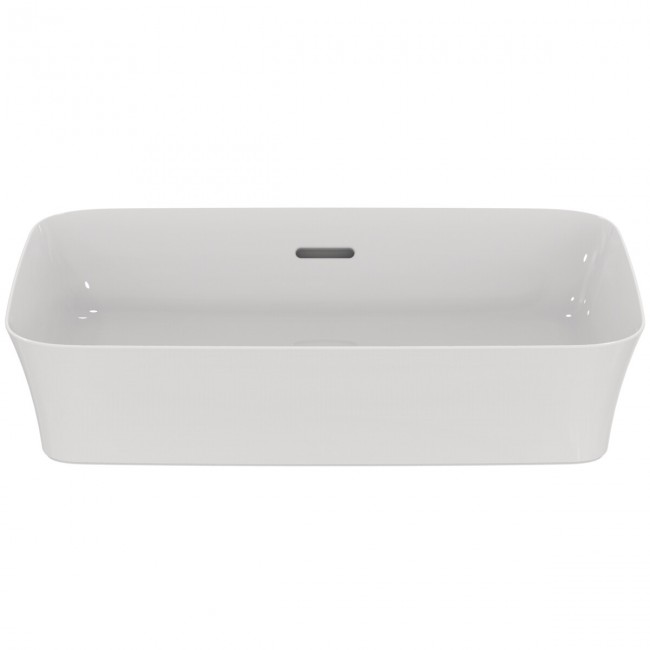 397543-wkievqh8wi-whr.jpg IDEAL STANDARD