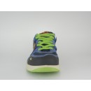 pm_11812_450_450931-avhqfqxved-whr.jpg DIKE