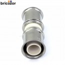 2_B6_644721_00093.jpg MULTITUBO