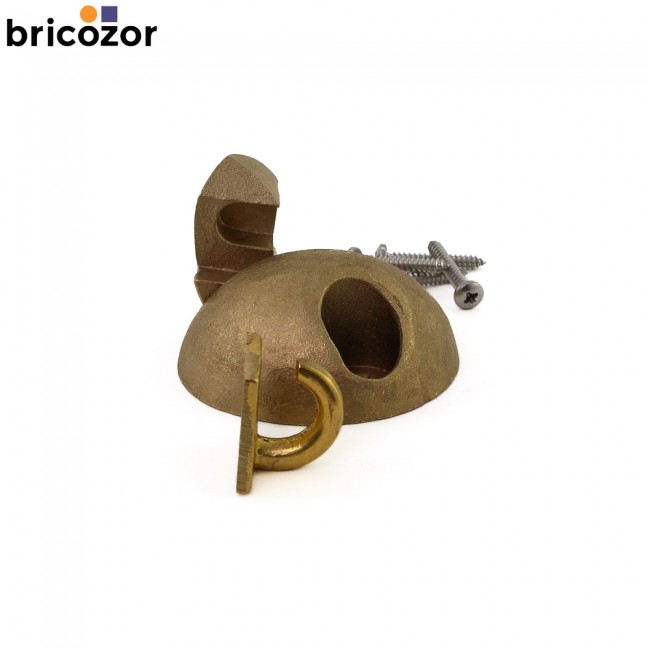 683d7084032b1.jpg TIRARD