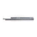 6ad08cdeed8a2.jpg HETTICH