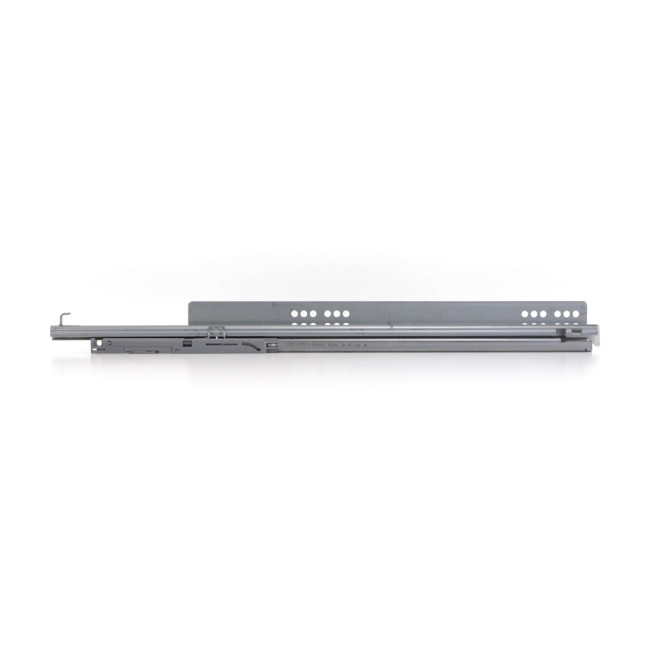 6ad08cdeed8a2.jpg HETTICH