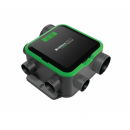 Kit VMC Pureair compact.png ALDES