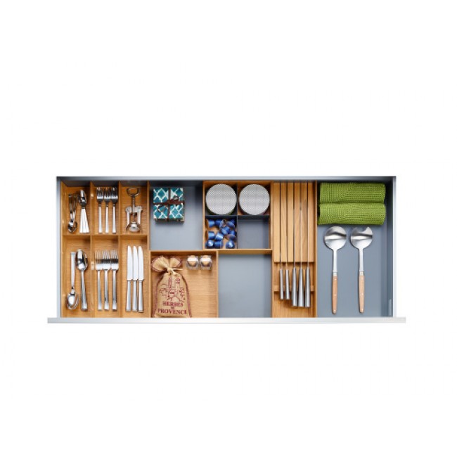 g004687_4.jpg KESSEBÖHMER