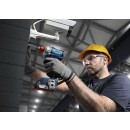 BOSCHGDX18V-285close-up01_T6.jpg BOSCH