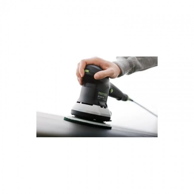 ponceuse-excentrique-ets-150-3-eq-plus (7).jpeg FESTOOL