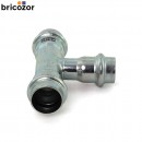 6808998348938.jpg VIEGA