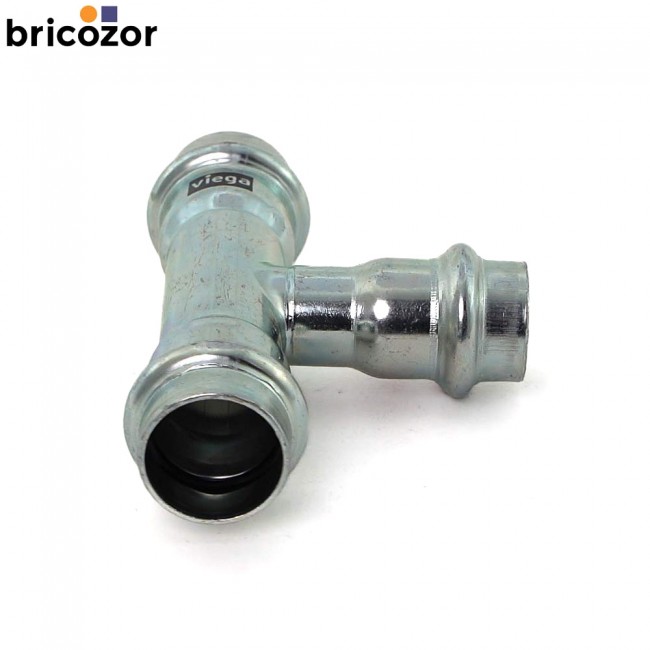 6808998348938.jpg VIEGA