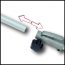 Débroussailleuse thermique - 1000W - GC-BC 36-4 S - Bricozor 6.jpeg EINHELL