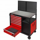 008_ww1000multi.jpg HOLZMANN