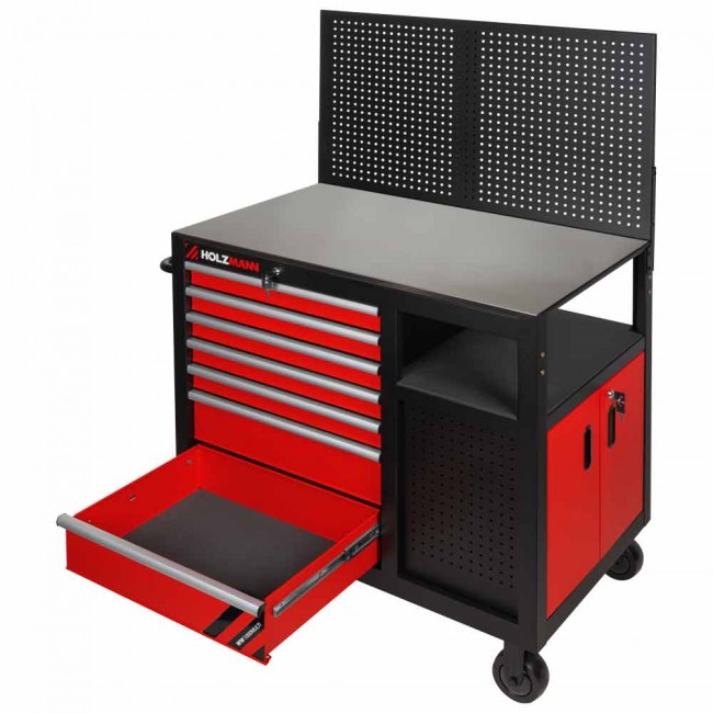 008_ww1000multi.jpg HOLZMANN