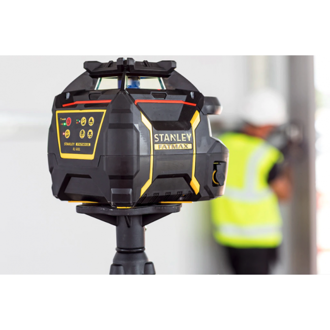 FMHT77449-1 6.png STANLEY