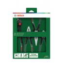 o566323v117 Pliers_Set_4-Piece_1600A02W7K_6082765N0K-AD_3D.jpg BOSCH