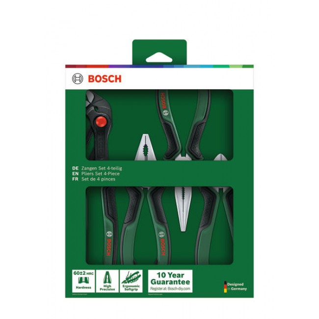 o566323v117 Pliers_Set_4-Piece_1600A02W7K_6082765N0K-AD_3D.jpg BOSCH