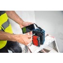 GPB_18V-1_C_Application_7124 (1).jpg BOSCH