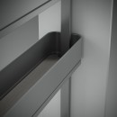 FM8275BI63084_8381935_SZ6.jpg EMUCA