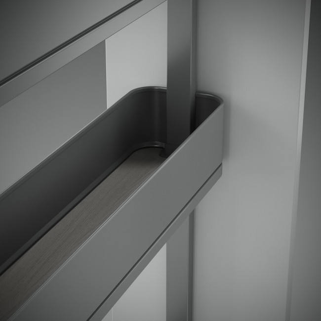 FM8275BI63084_8381935_SZ6.jpg EMUCA