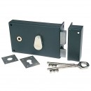 Serrure-applique-horizontale-fouillot-4-gorge-epoxy-noir-114-jpm.jpeg JPM