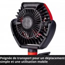 Ventilateur sans fil GC-CF 18:110 Li-Solo - hélice 110mm - Power X-Change 9.jpeg EINHELL