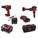 515.4731F-A4.jpeg KS TOOLS