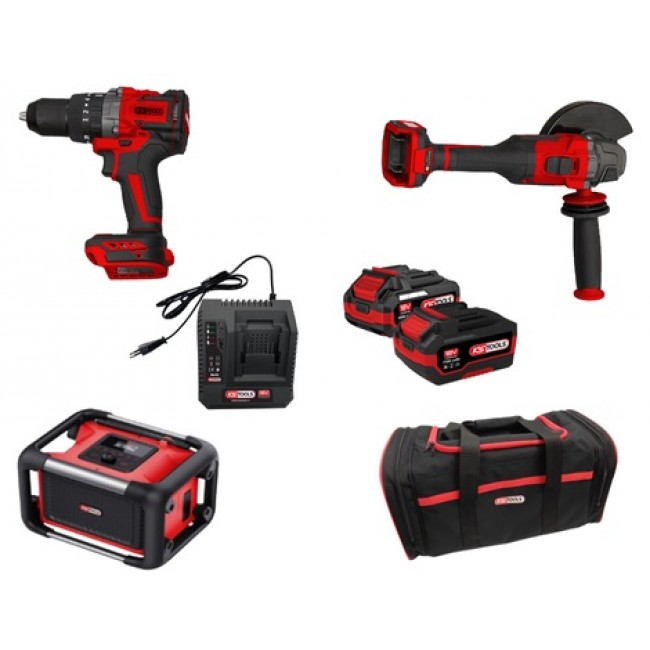 515.4731F-A4.jpeg KS TOOLS