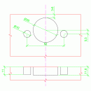 schema perçage 9973.gif HETTICH