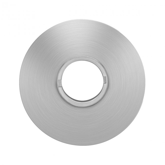 pm_11812_477_477142-5wgufoub3b-whr.jpg KARCHER DESIGN