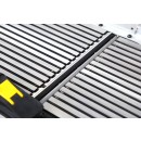 Raboteuse dégauchisseuse XL - 1800W - ENERGYPLANE-305ASP - Bricozor 6.jpeg PEUGEOT