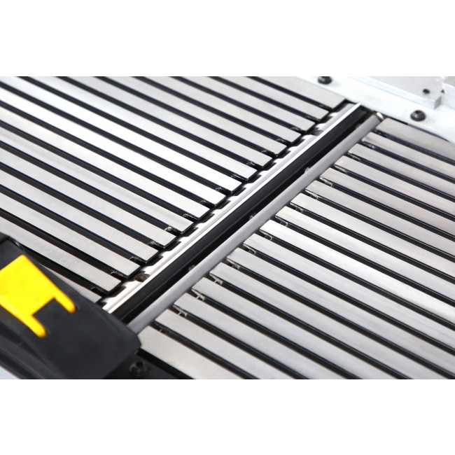 Raboteuse dégauchisseuse XL - 1800W - ENERGYPLANE-305ASP - Bricozor 6.jpeg PEUGEOT