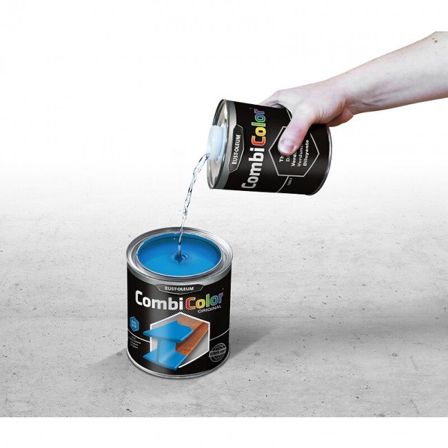 Diluant Combicolor 7301 1L RUST-OLEUM-2.jpg RUST-OLEUM
