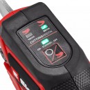 Sécateur télescopique 18V - GP-LS 18:28 Li T BL-Solo - Power X-Change - Bricozor 5.jpeg EINHELL