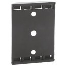 Base plastique pour pieds de meubles sur plinthe - 202 3.jpg CAMAR