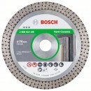 622273-3.jpg BOSCH