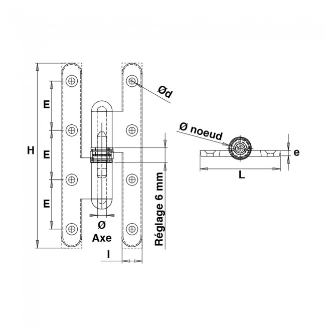 Paumelle-picarde-reglable-renforcee-faure-schema.jpg FAURE