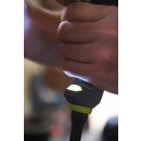 RPD680-K--App_19.jpg RYOBI