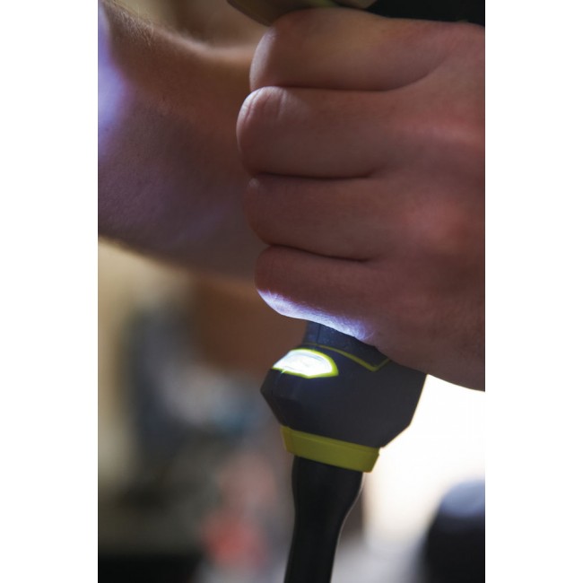 RPD680-K--App_19.jpg RYOBI