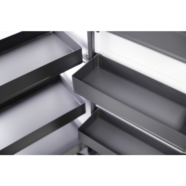 624003__6.jpg KESSEBÖHMER