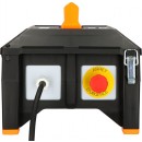 pm_11812_429_429808-xsy5ogcc8q-whr.jpg BRENNENSTUHL