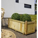 0281221-bac-fleurs-jardipolys-ambiance.jpeg CERLAND