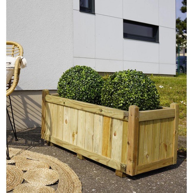 0281221-bac-fleurs-jardipolys-ambiance.jpeg CERLAND