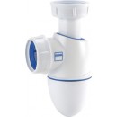 Siphon de lavabo Easyphon NICOLL