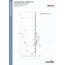 Europa_6-32580-01_axe_35_entaxe92.jpg FERCO