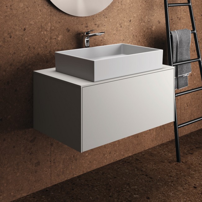 398326-n5d6yqt367-whr.jpg IDEAL STANDARD