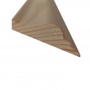 coupe2.jpg NORDLINGER