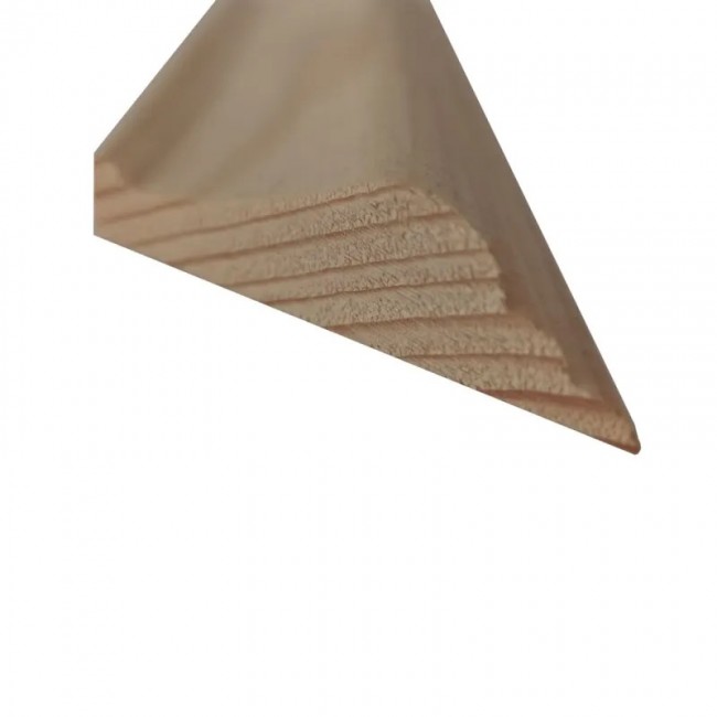 coupe2.jpg NORDLINGER