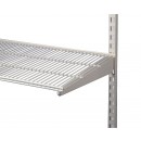 pm_11812_226_226726-y0o3laimfv-whr.jpg ELFA®